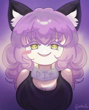 Post 14581184