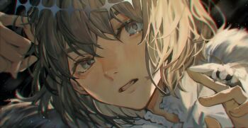 Post 12994977