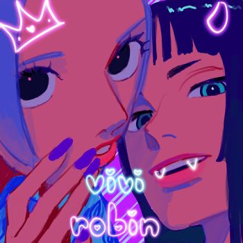 Post 14328414