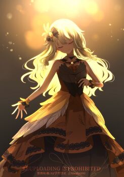 Post 12942112
