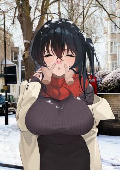 Post 10754143