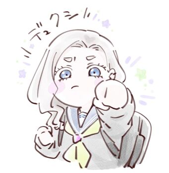 Post 14759449