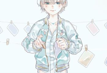 Post 9597901