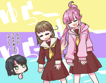 Post 11728323