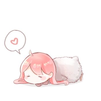 Post 14489823