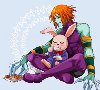 Post 13078472