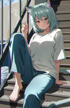 Post 14586508