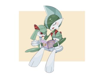 Post 12606882