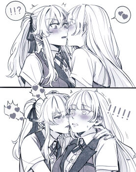 Post 14702239