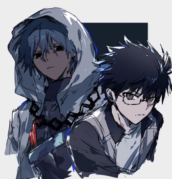 Post 14621897