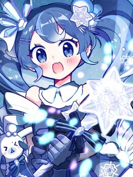 Post 14936047