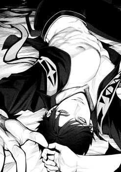 Post 10452075