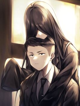 Post 8921011