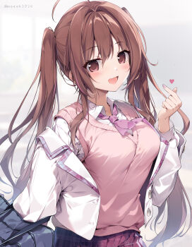 Post 10027287