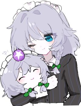 Post 14116727