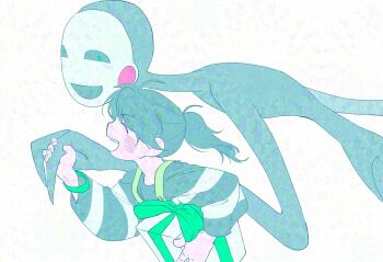 Post 14064328
