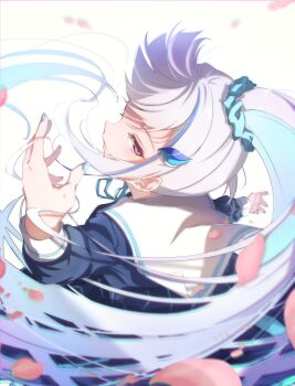 Post 14978221