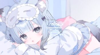 Post 14968437