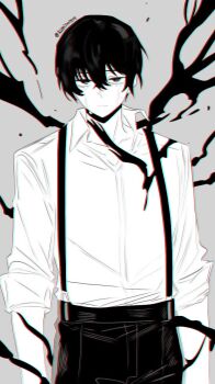 Post 13721067
