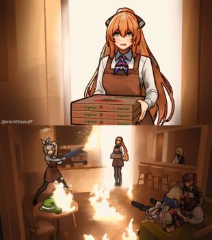 Post 14366579