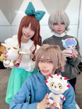 Post 10109610