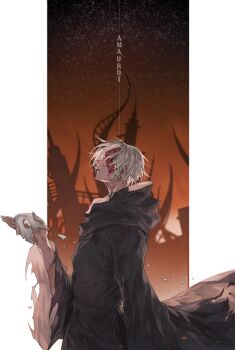 Post 9870480