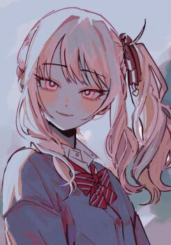 Post 14996574