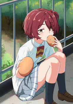Post 10490618