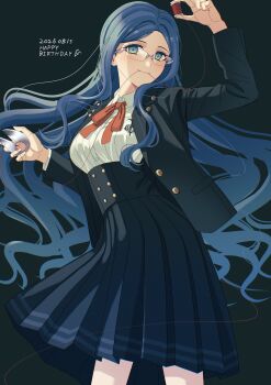 Post 14711995