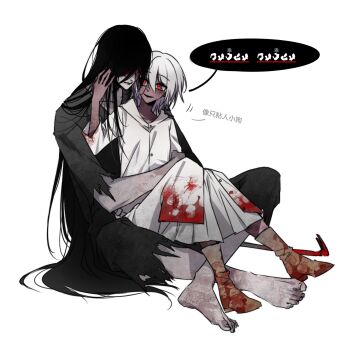 Post 12578262