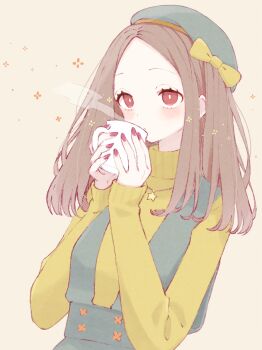 Post 11191321