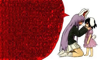 Post 13732126
