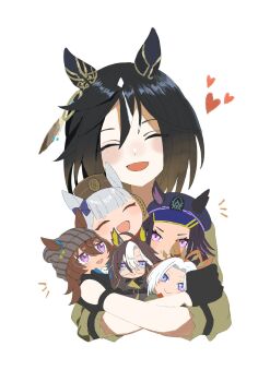 Post 13717811