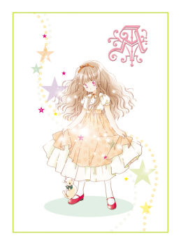 Post 15028174