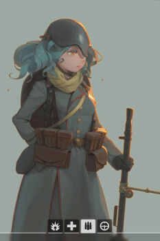 Post 4265609