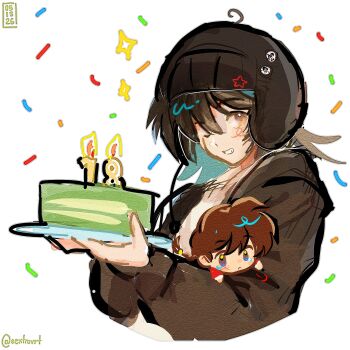 Post 14077891