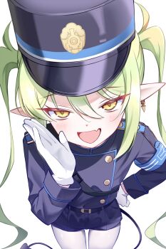 Post 13948948