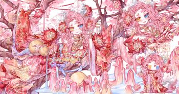 Post 14970109