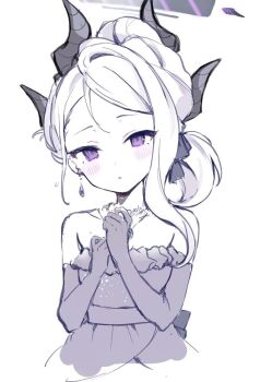 Post 12180401