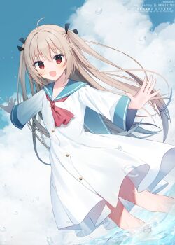 Post 11337386