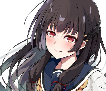 Post 12801254