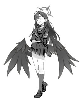 Post 9119066