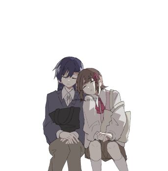 Post 15007049
