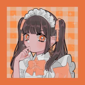 Post 12845115