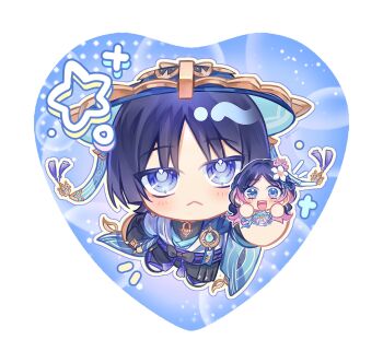 Post 14404037
