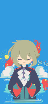 Post 14105966