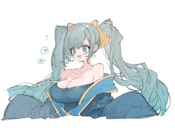Post 13907944