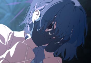 Post 14710663