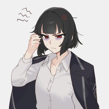 Post 10849483