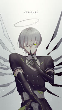 Post 14468203